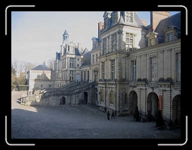 P.idf.seb 253 * 640 x 480 * (35KB)